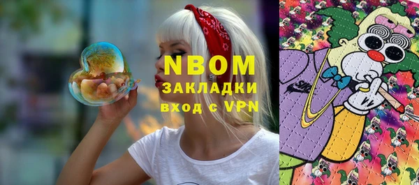 дмт Касимов