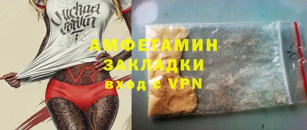 дмт Касимов