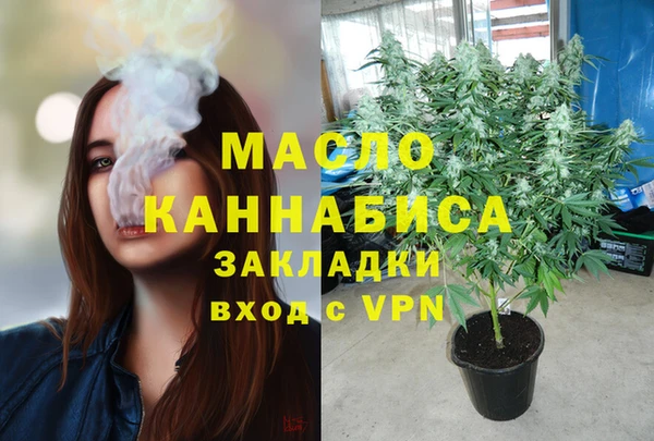 дмт Касимов